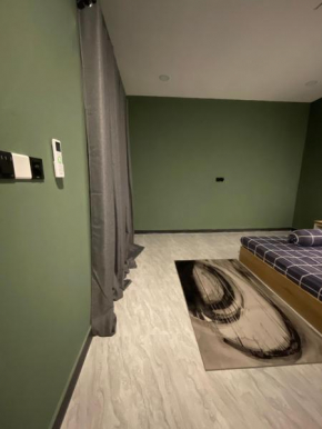 Cozy, Comfy Homestay